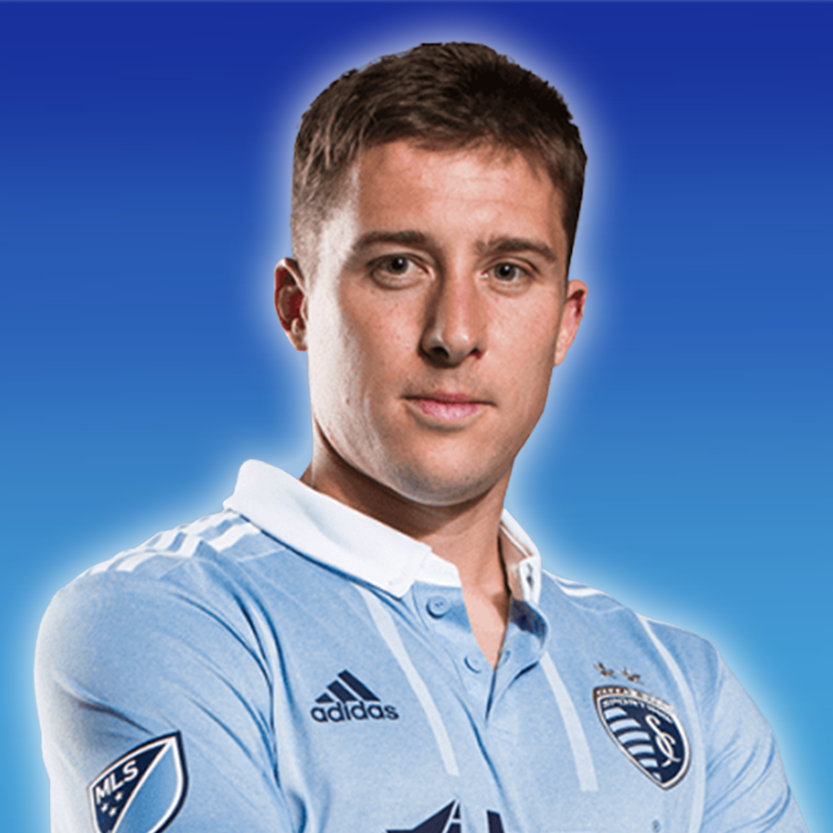 Matt Besler