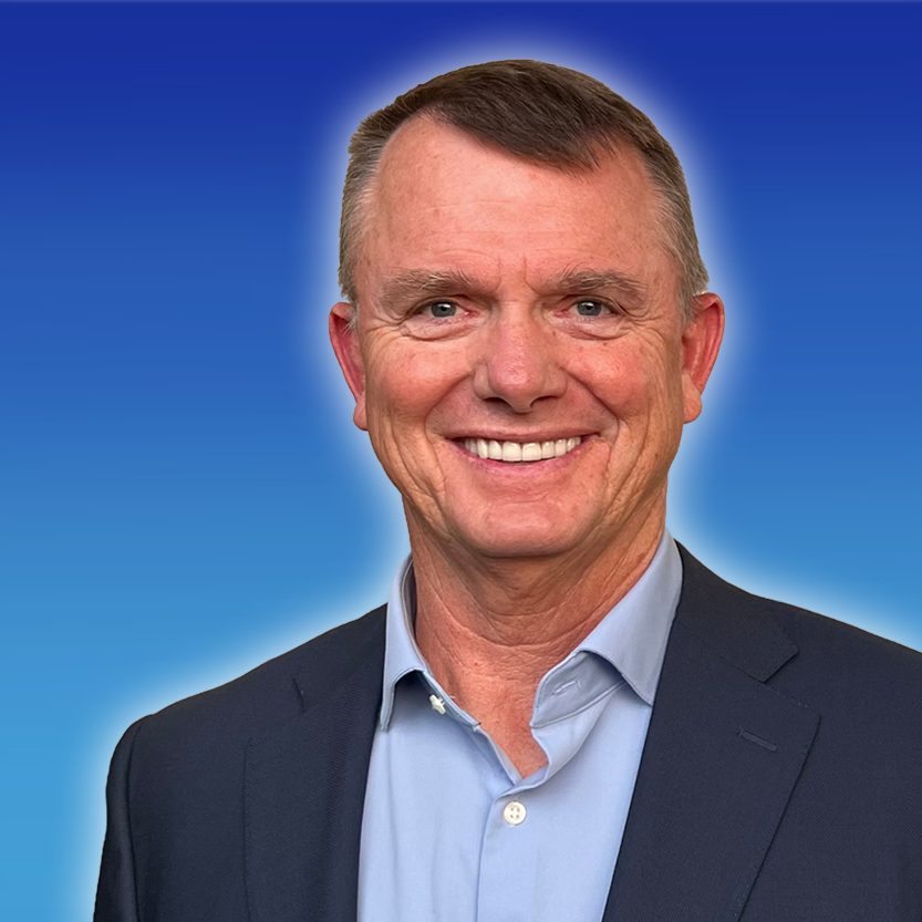 General Paul E. Funk II