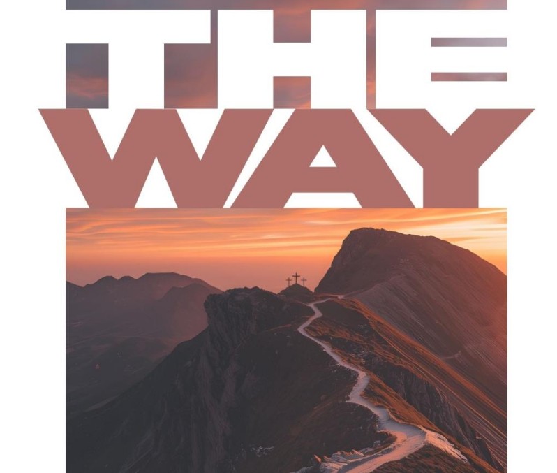 Word to Life Studies