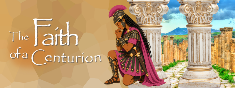Feature Image