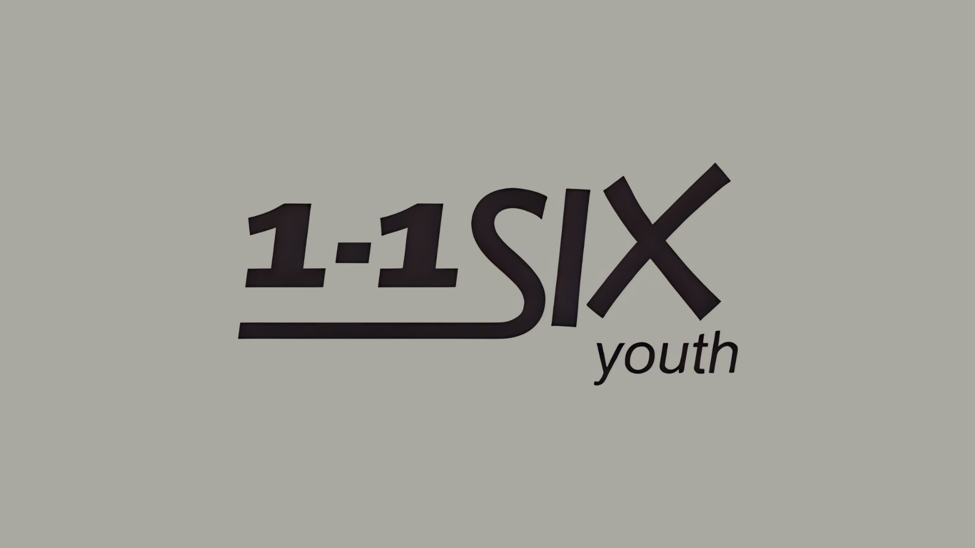 1-1-Six Youth