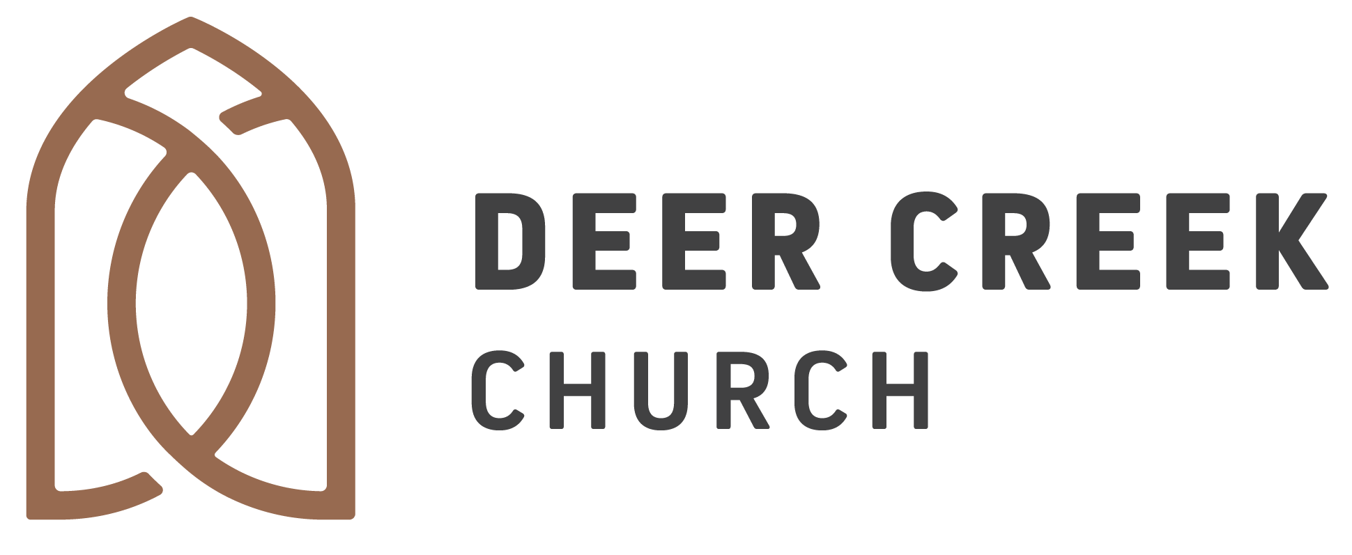 Questioning Jesus Deer Creek Church