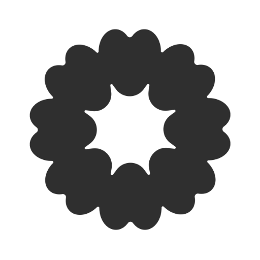 Main Logo