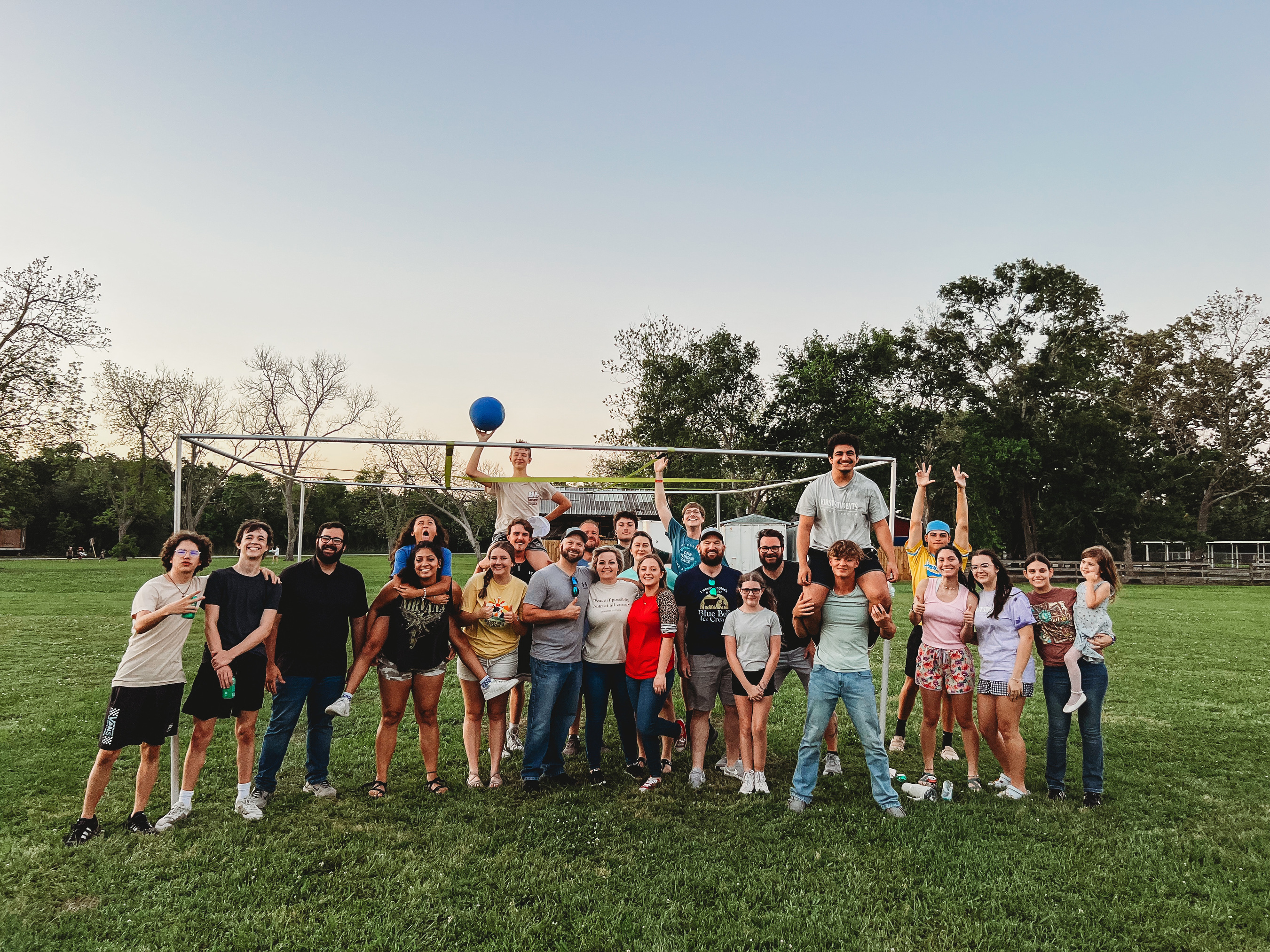 Parent Resources
