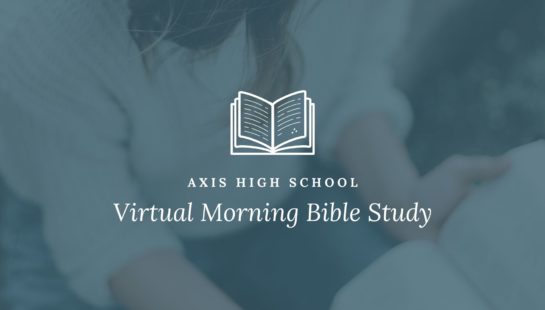 Featured Image