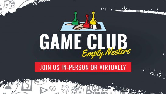 Featured Image