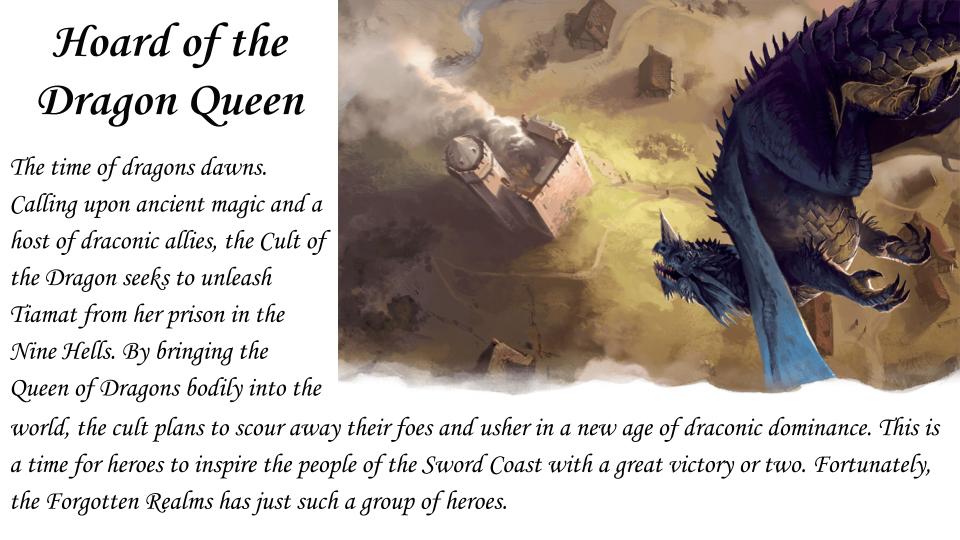 Adventurers Guild Ebenezer Church