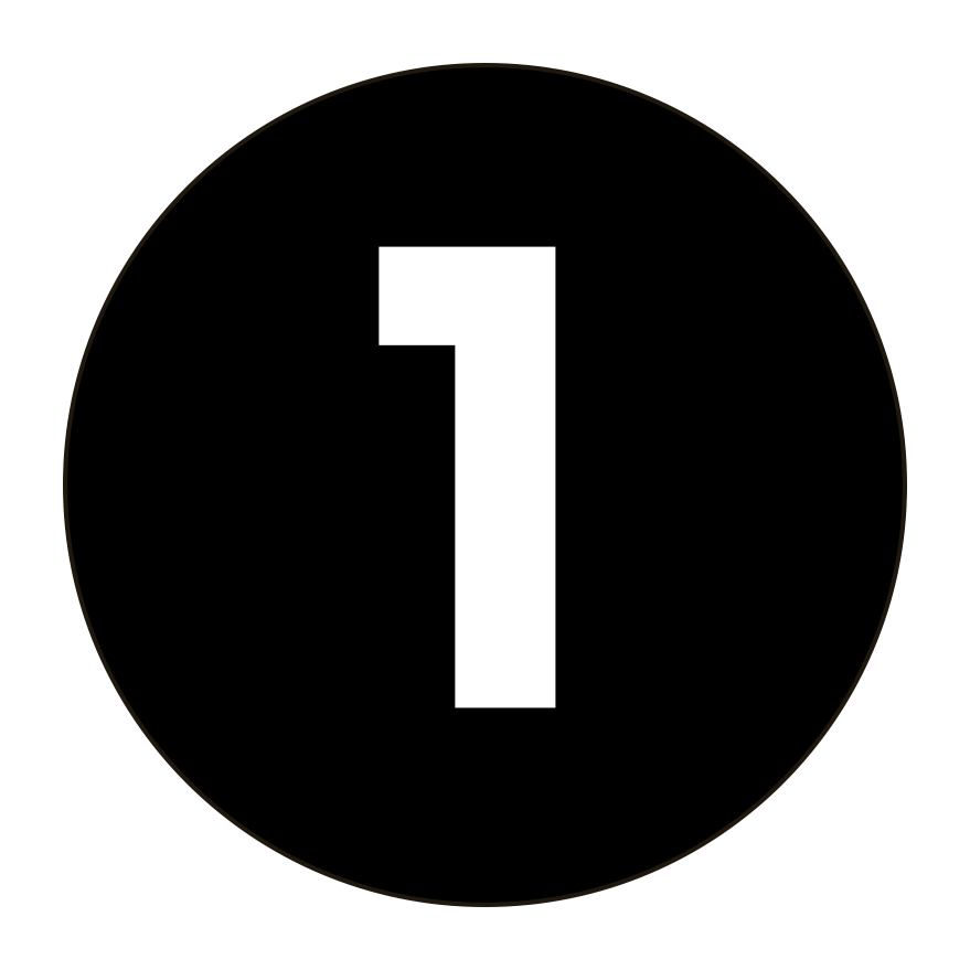 April 12 | Red Sunday