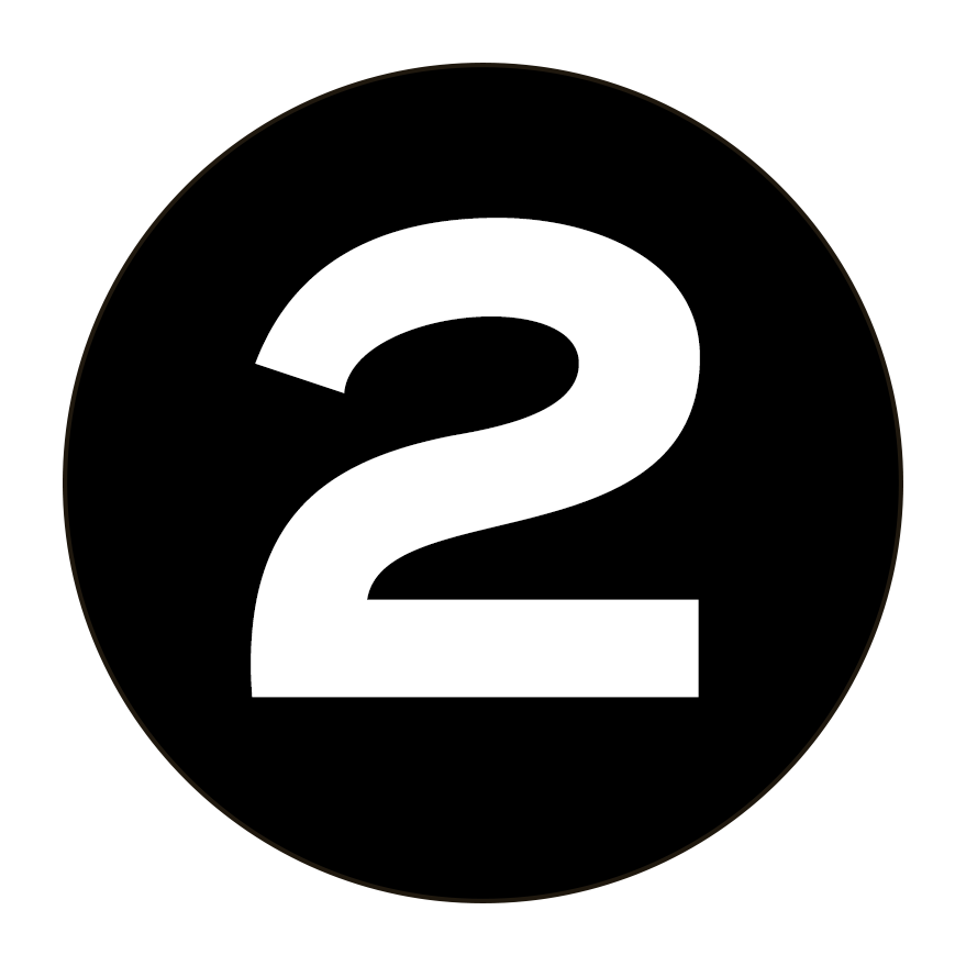 April 19 | Staying Safe Online