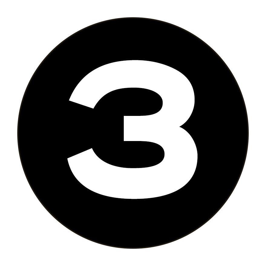 Apr 26 | Staying Safe Online