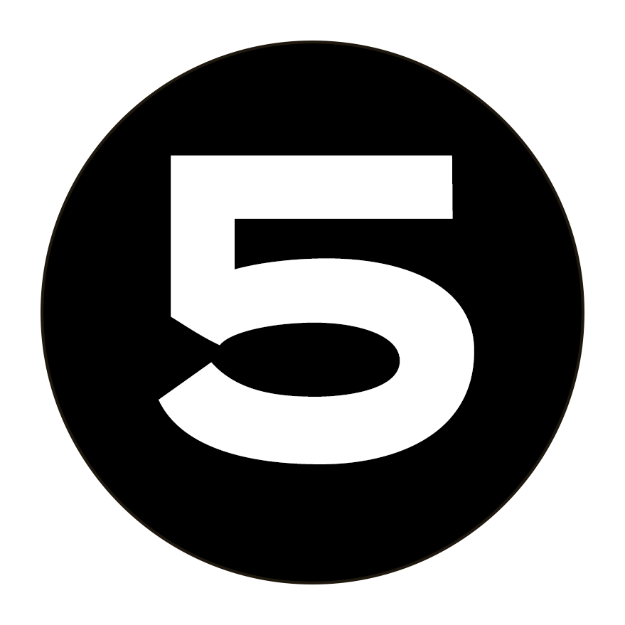 May 10 | Mother's Day