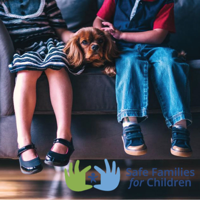 Safe Families