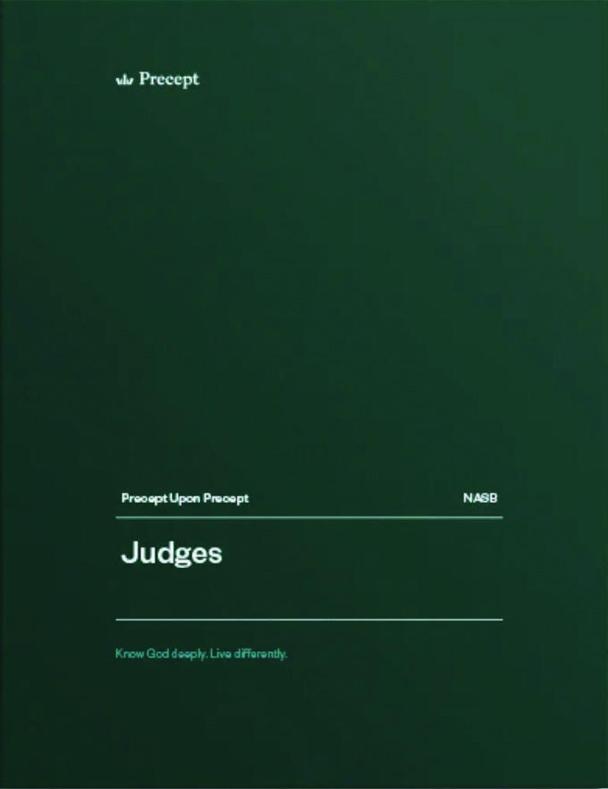 Judges