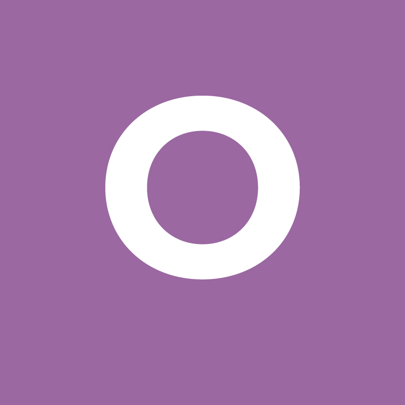 Outreach