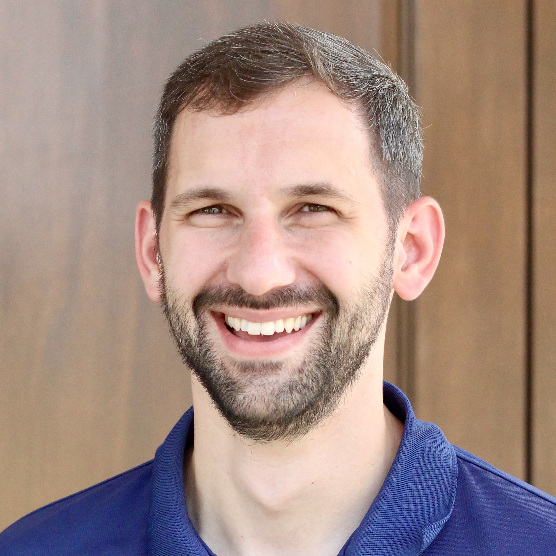 Leadership CrossPoint Baptist Church