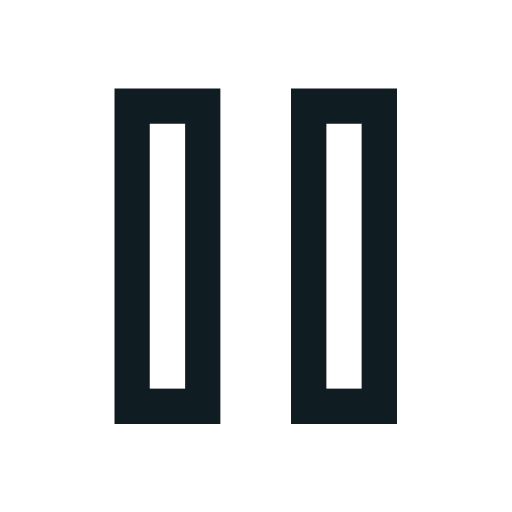 Pause App