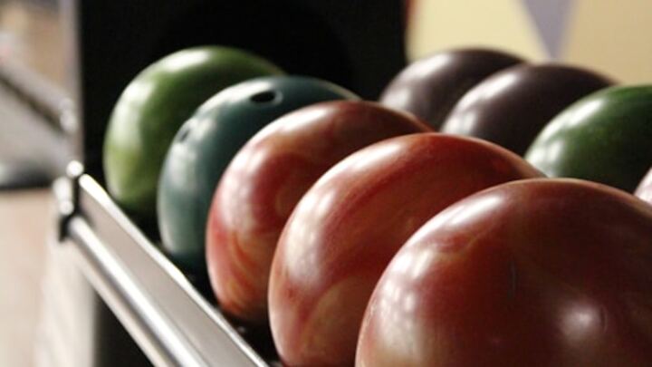 Students New Year Celebration