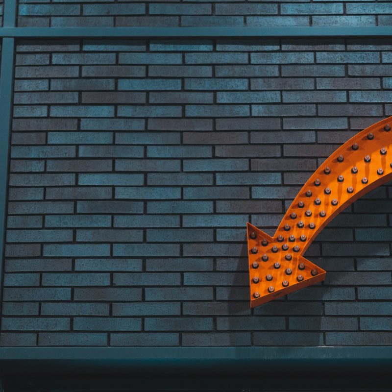 The Header image