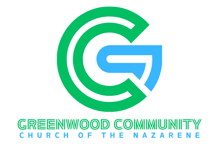 Main Logo