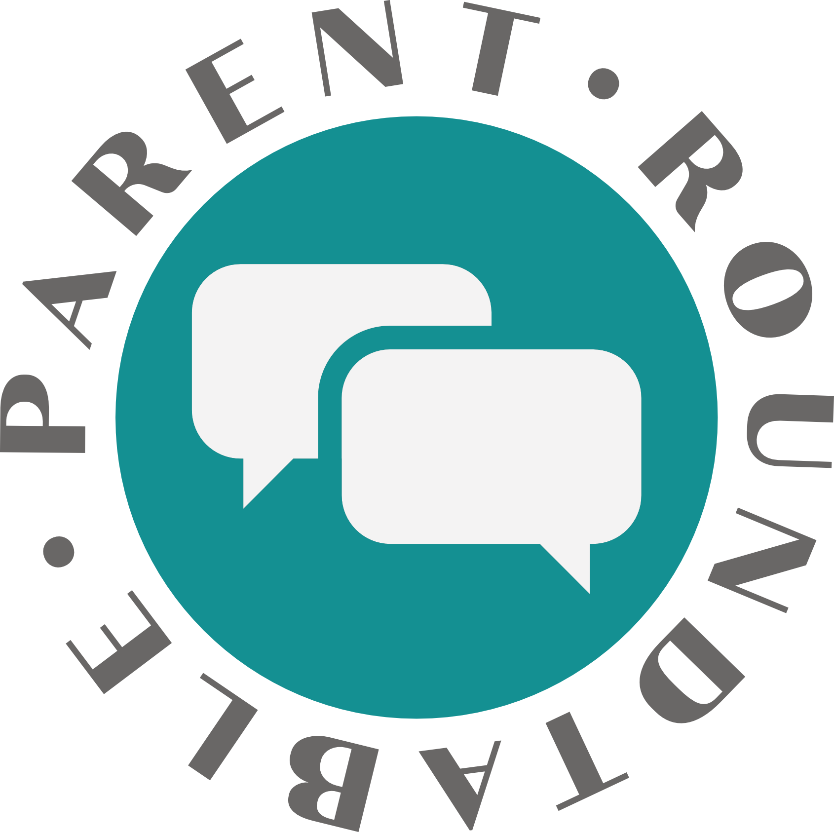 Parent Roundtables