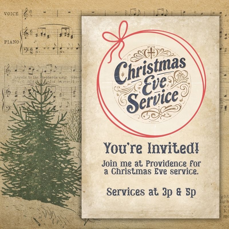 Screenshot & Invite A Friend