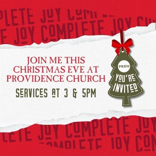 Screenshot & Invite A Friend