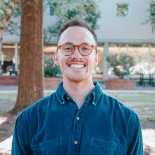 Ben Hewitt