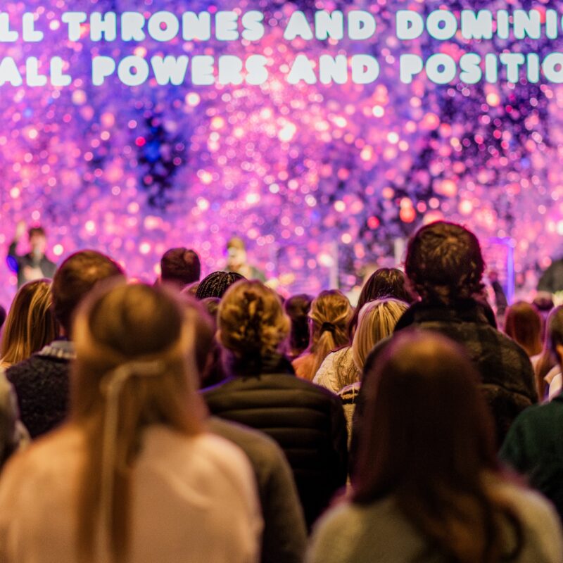 The Header image