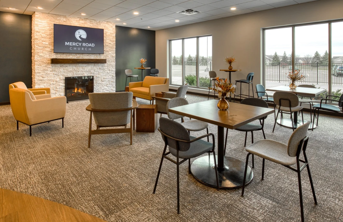 Visit Before You Visit.