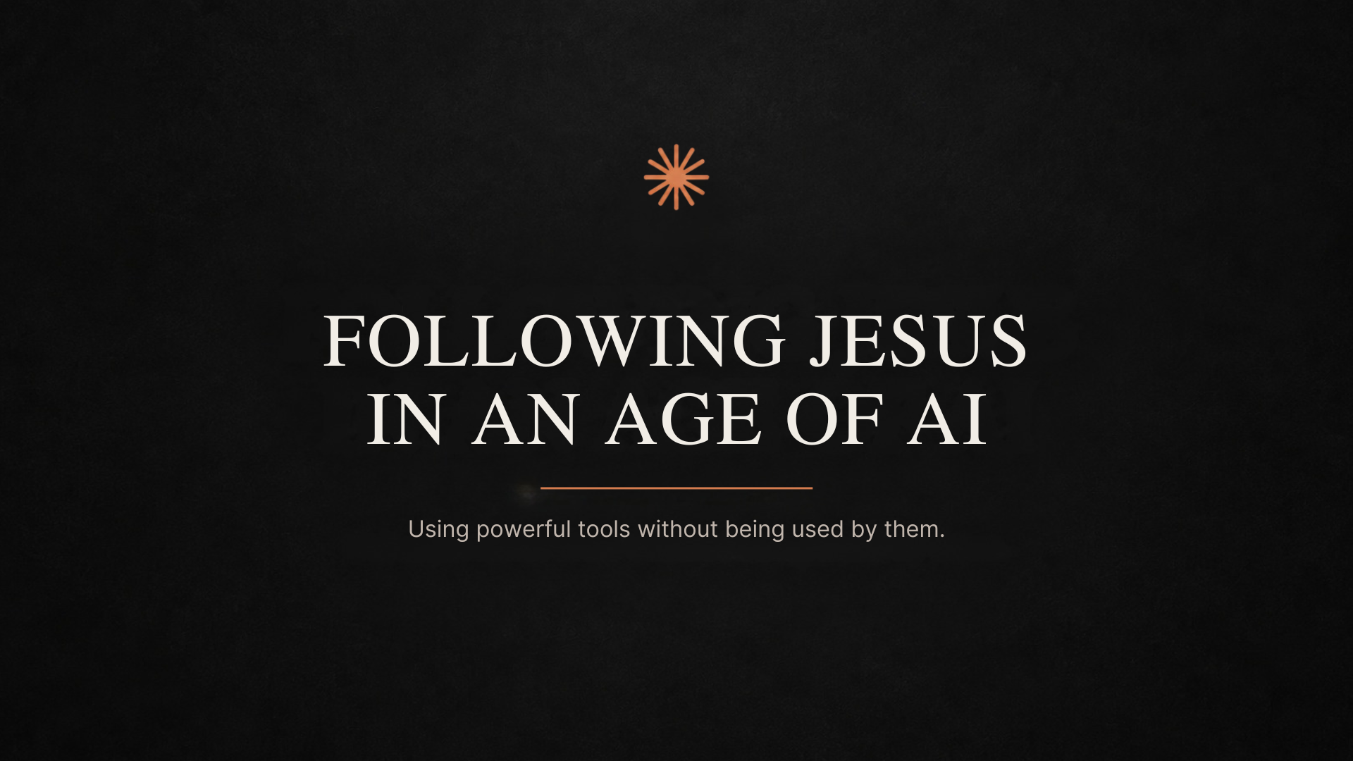 Featured Image