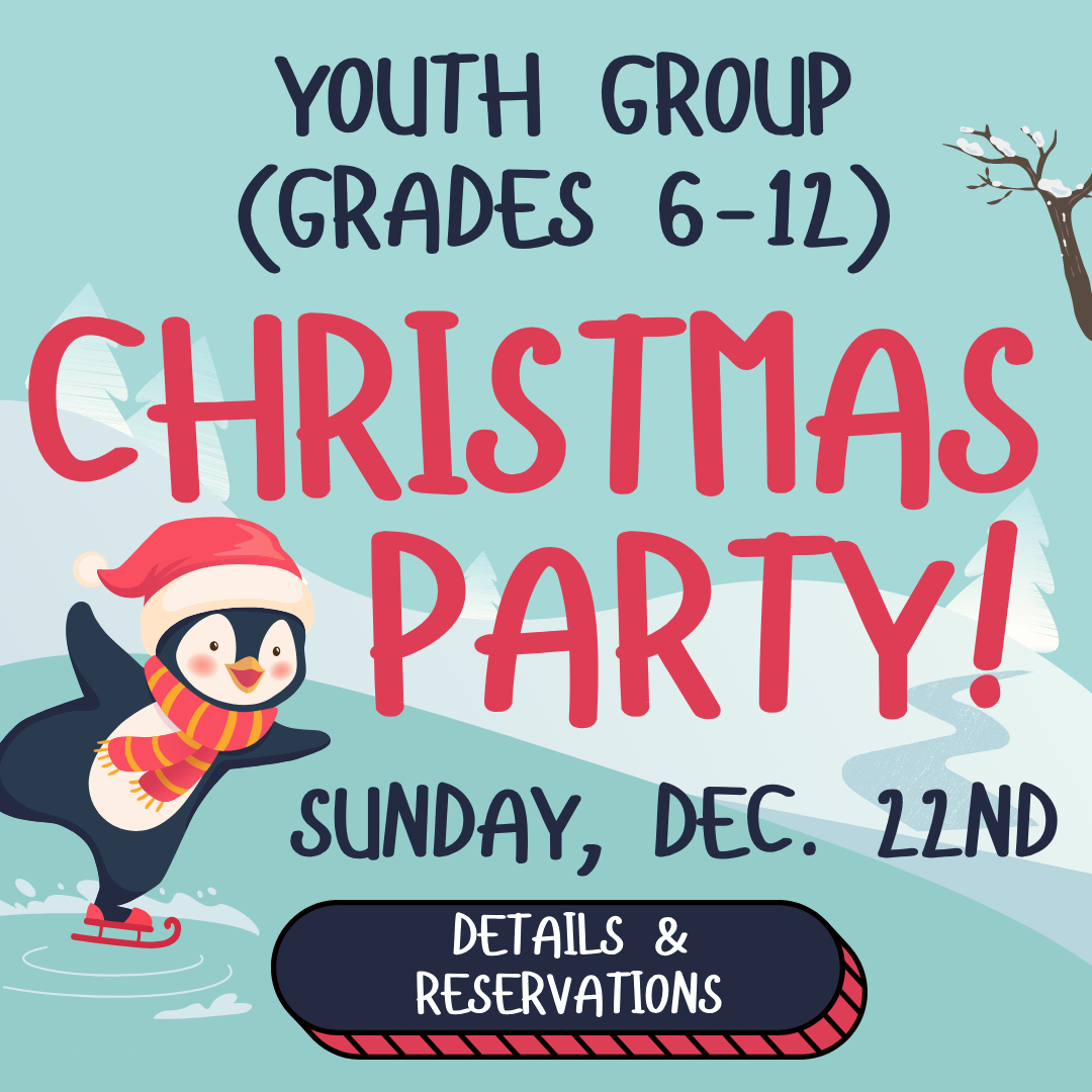 Home St Susanna home-st-susanna