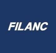 Filanc Construction Company