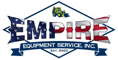 Empire Equipment Services