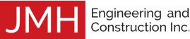 JMH Engineering and Construction