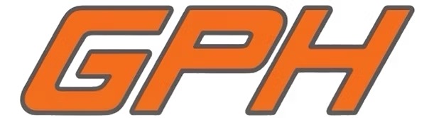 GPH Irrigation Products