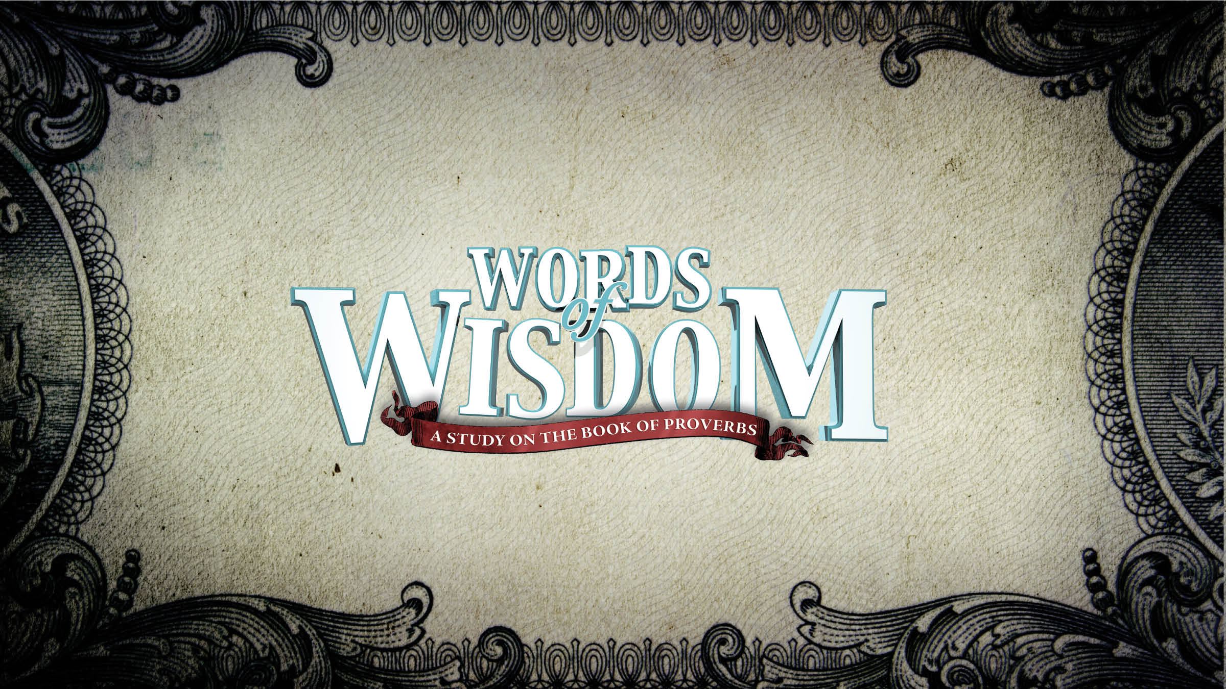 Эстетика макото синкай. Красивый фон для фотошопа. Имя твое. Background name. Background name.