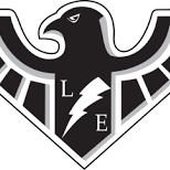 Lakota East High School