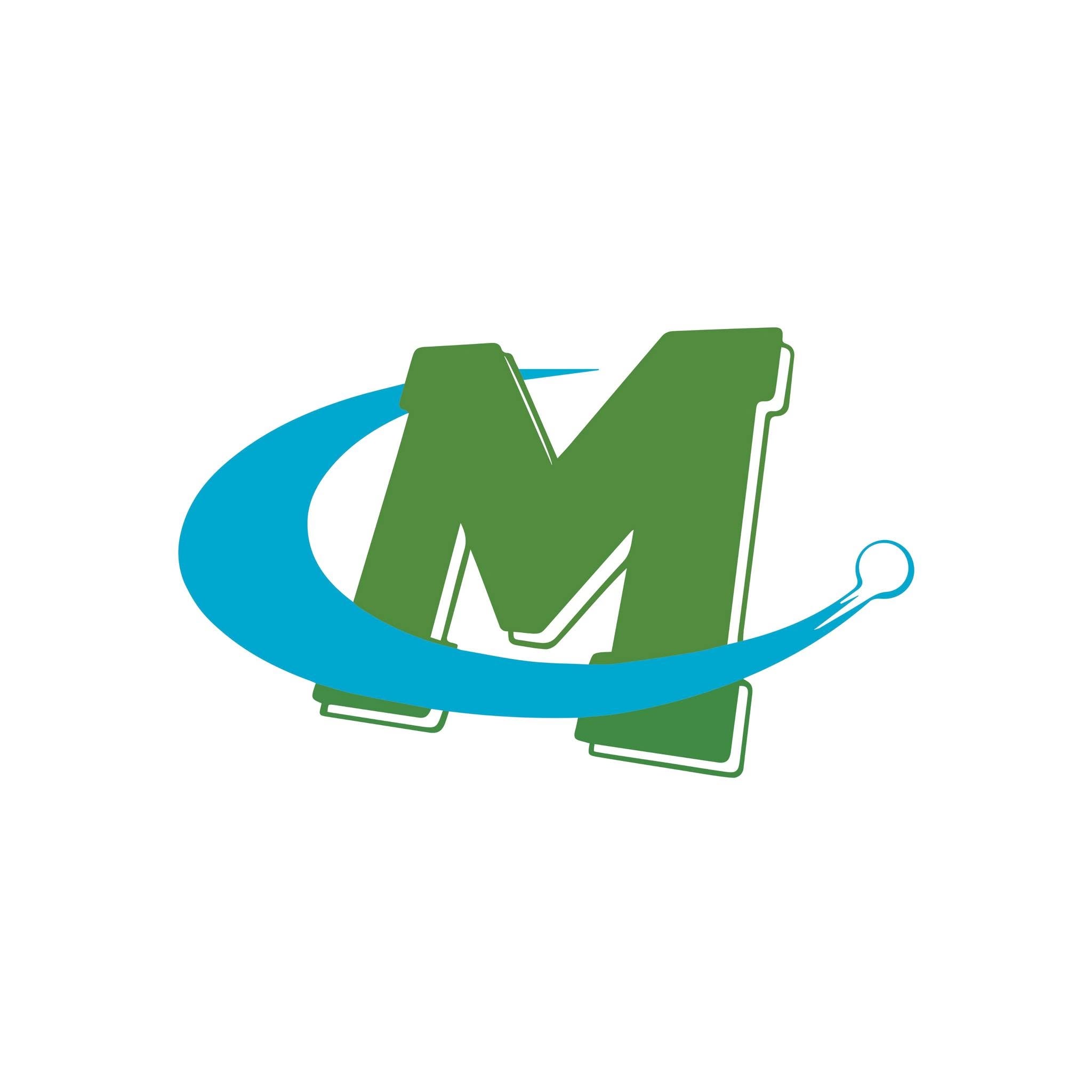Mason High School