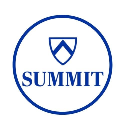 Summit Country Day