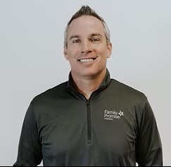 Joe Ader - CEO