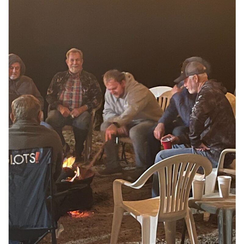 Life Groups