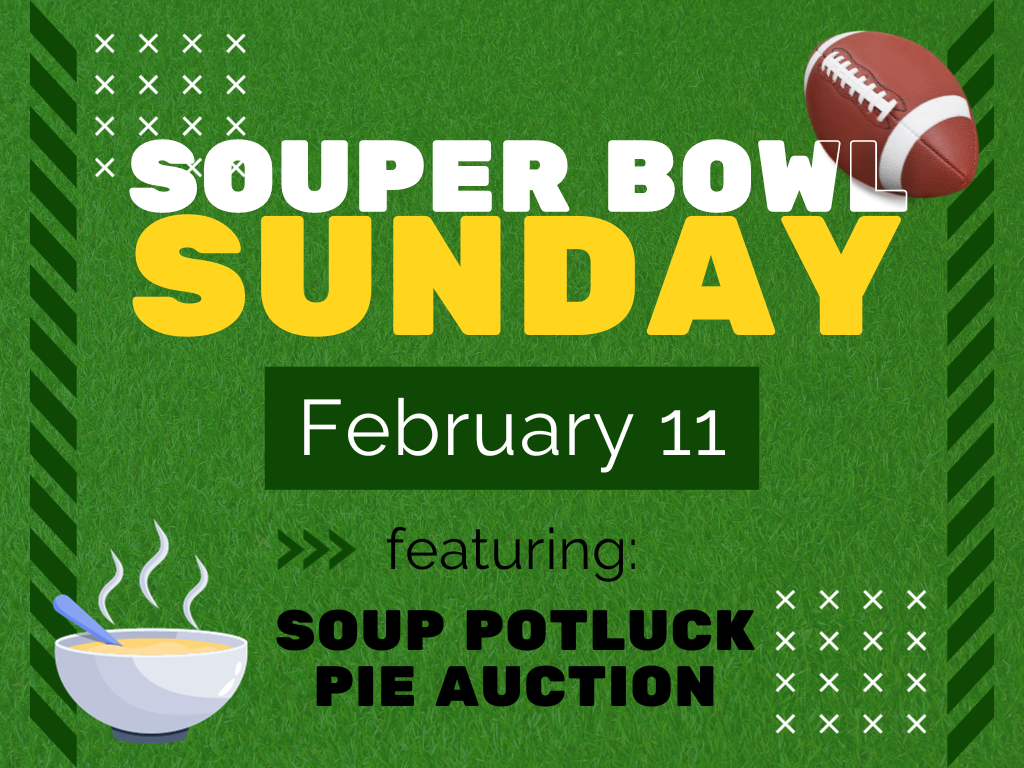 Church Online Church on the Hill Grove