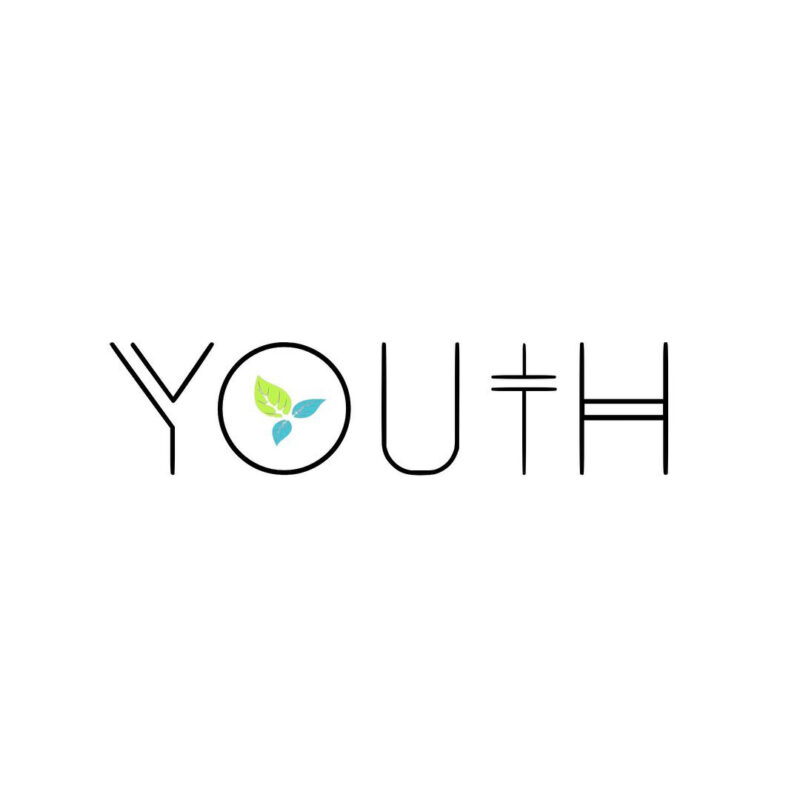 Youth