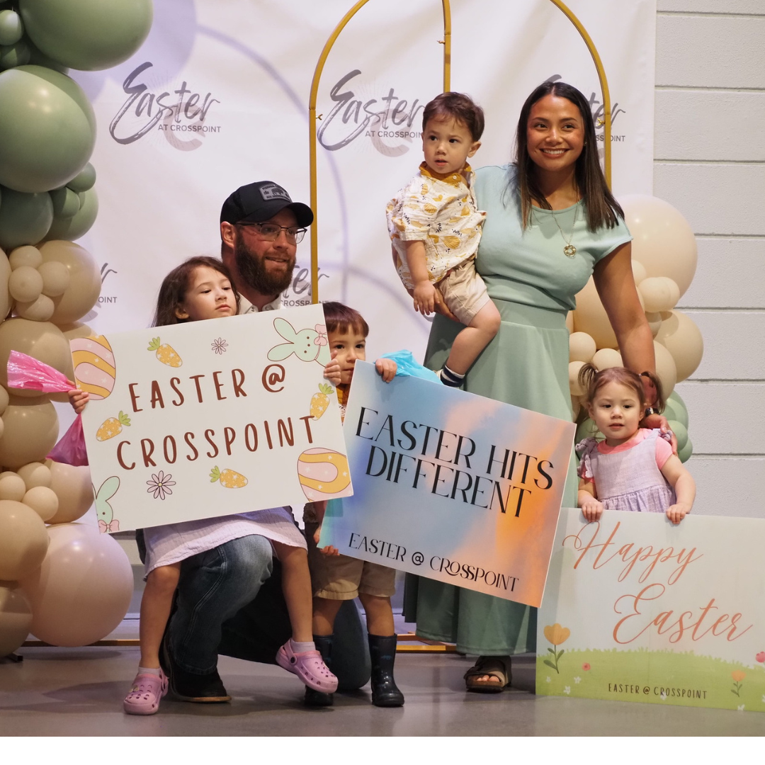 What time should I arrive/What should I wear?