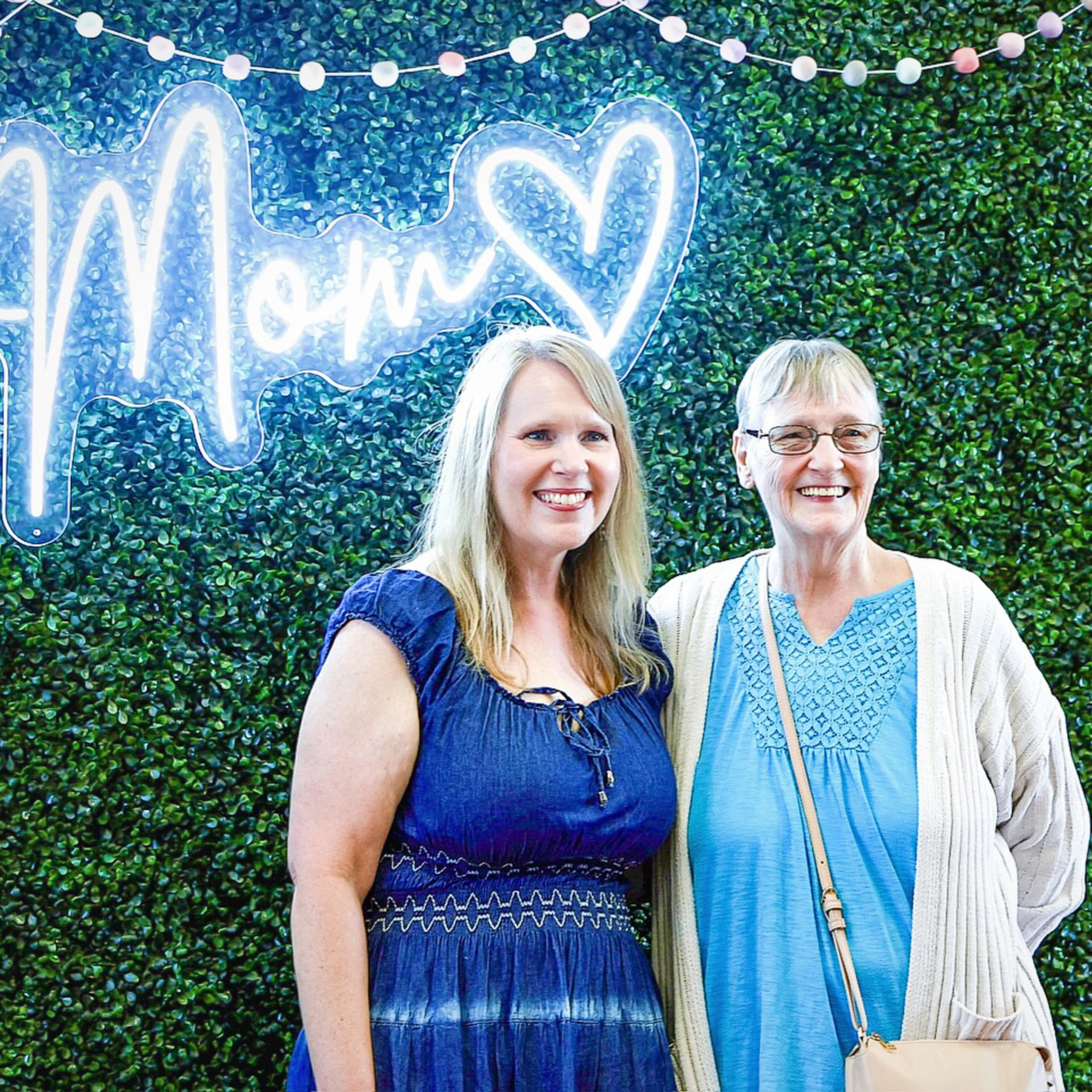 Women's Bible Study