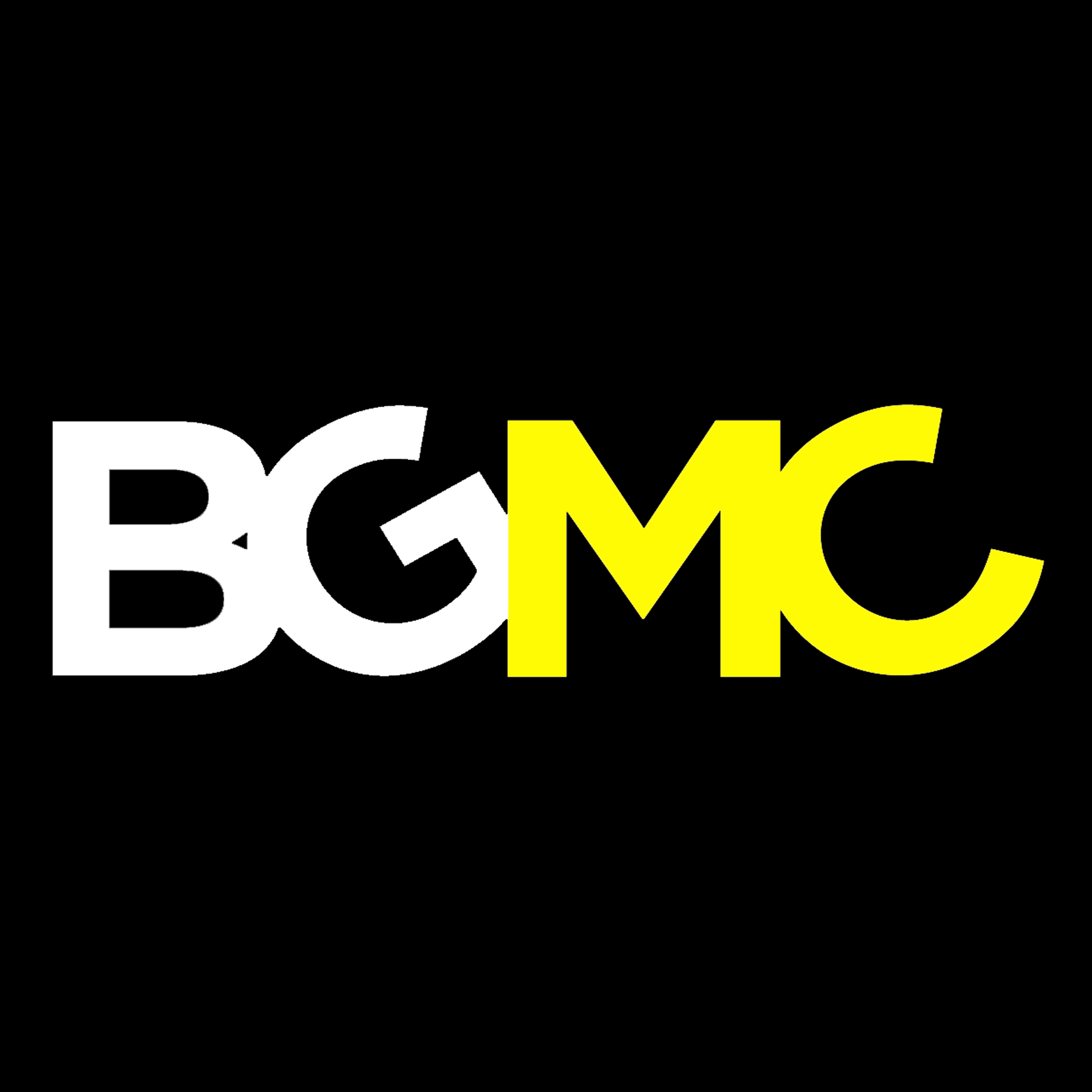 BGMC