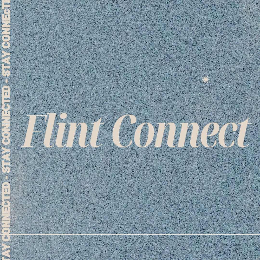 Flint Connect