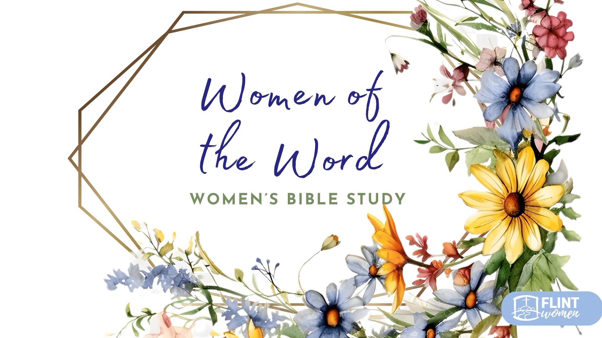 Wednesdays: 10:00am and 5:45pm