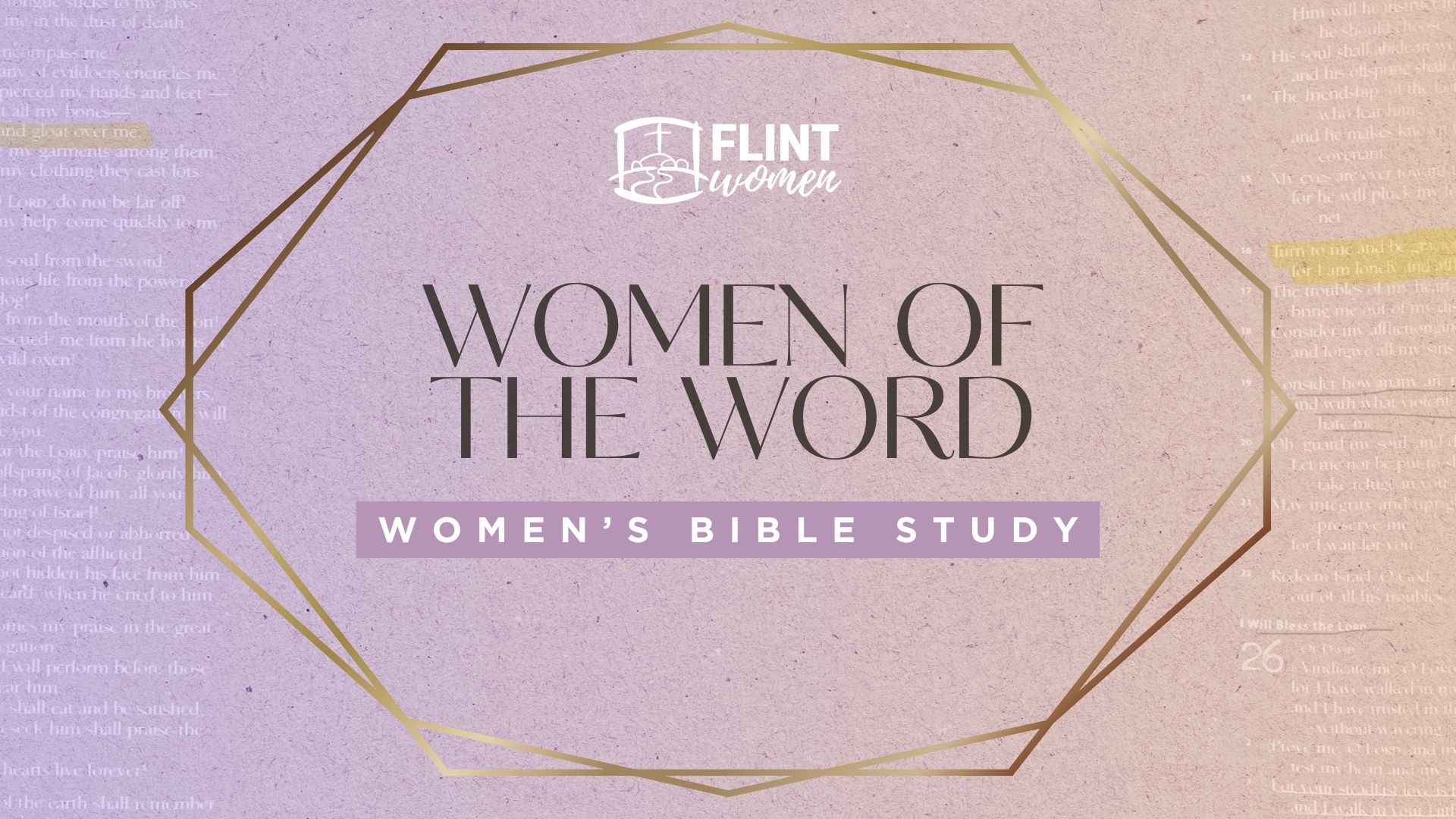 Wednesdays: 10:00am and 5:45pm