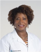 Dr. Joi Robinson Tidmore